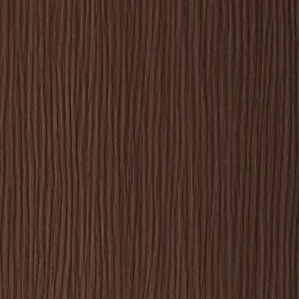 1300*3050mm Wood Grain Laminate Sheet HPL for Furniture, Kitchens