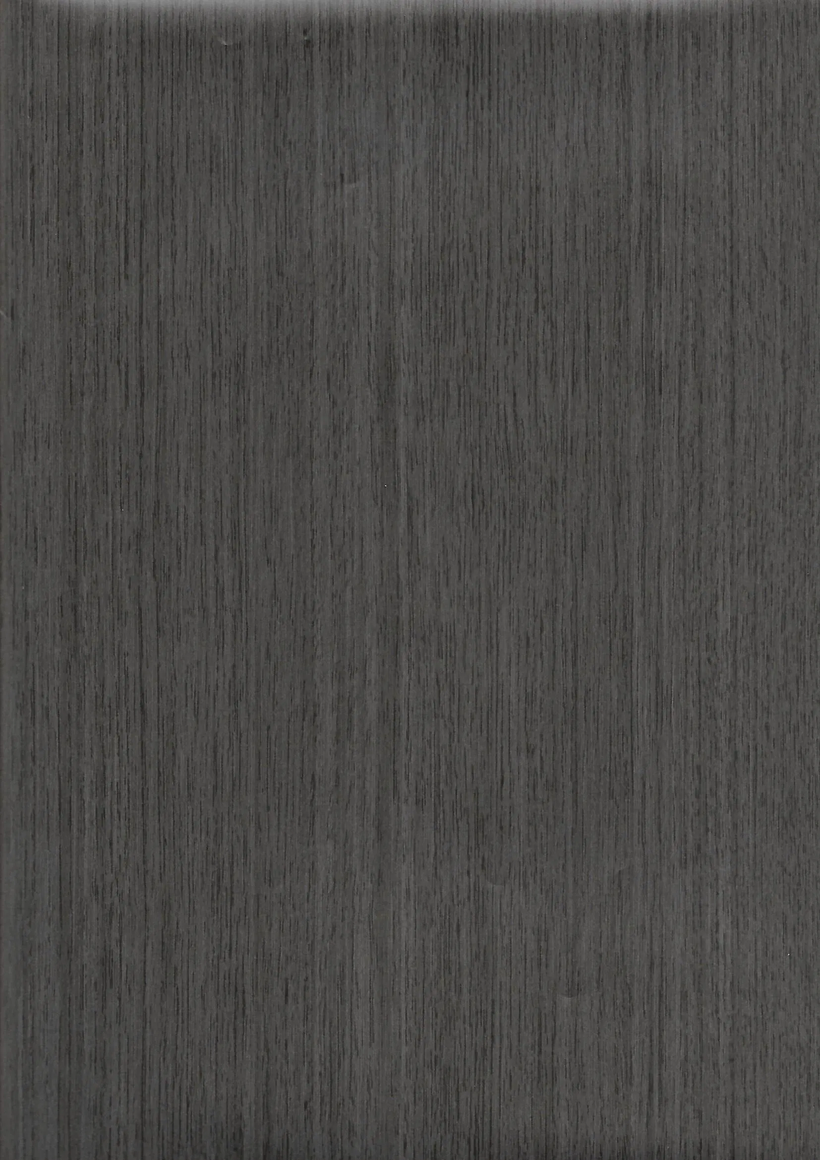Wood and Marble Grains PVC Films for Laminating on Furniture and Doors
