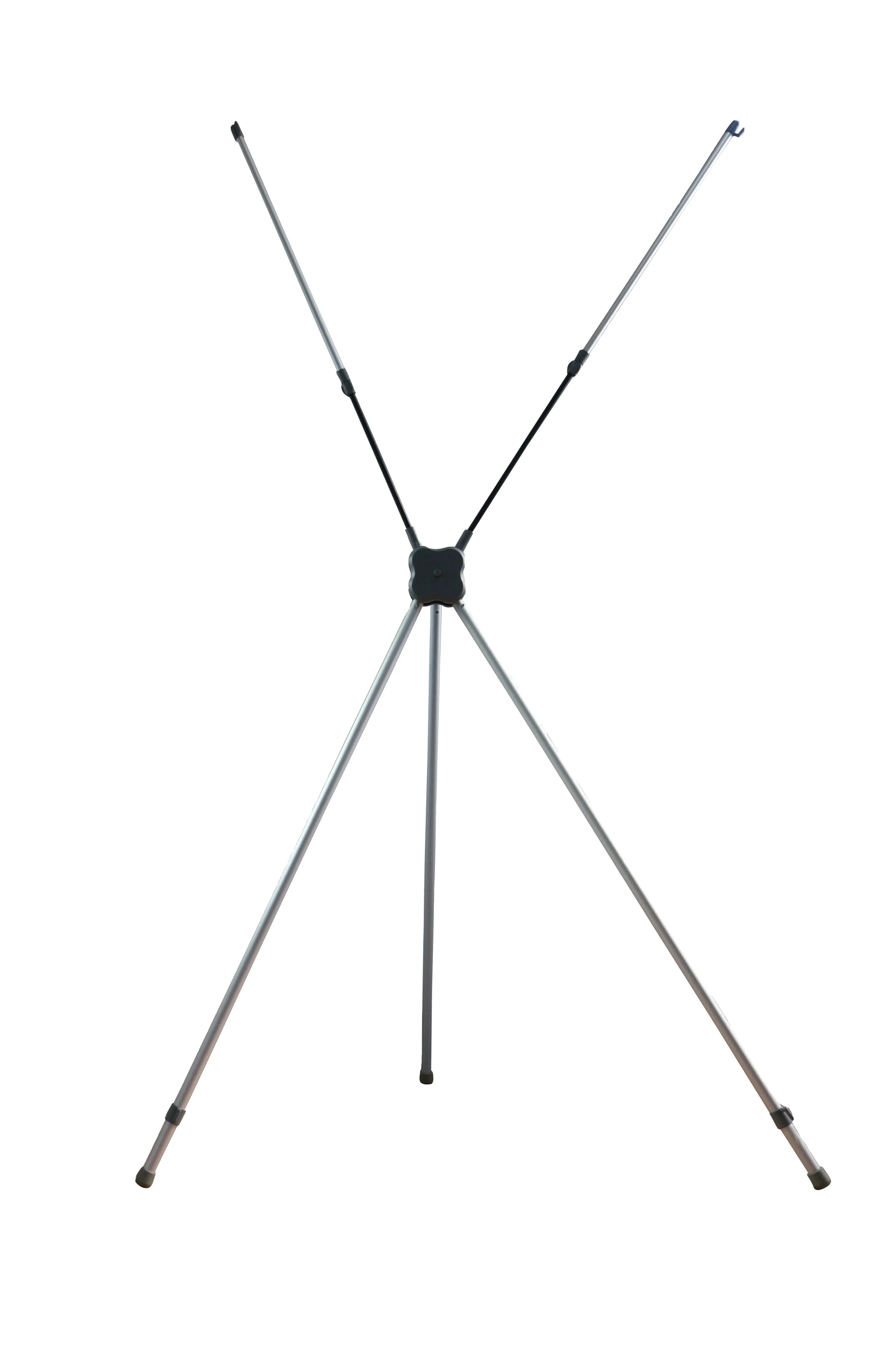 Customized 60*160cm or 80*180cm X Banner for Exhibition