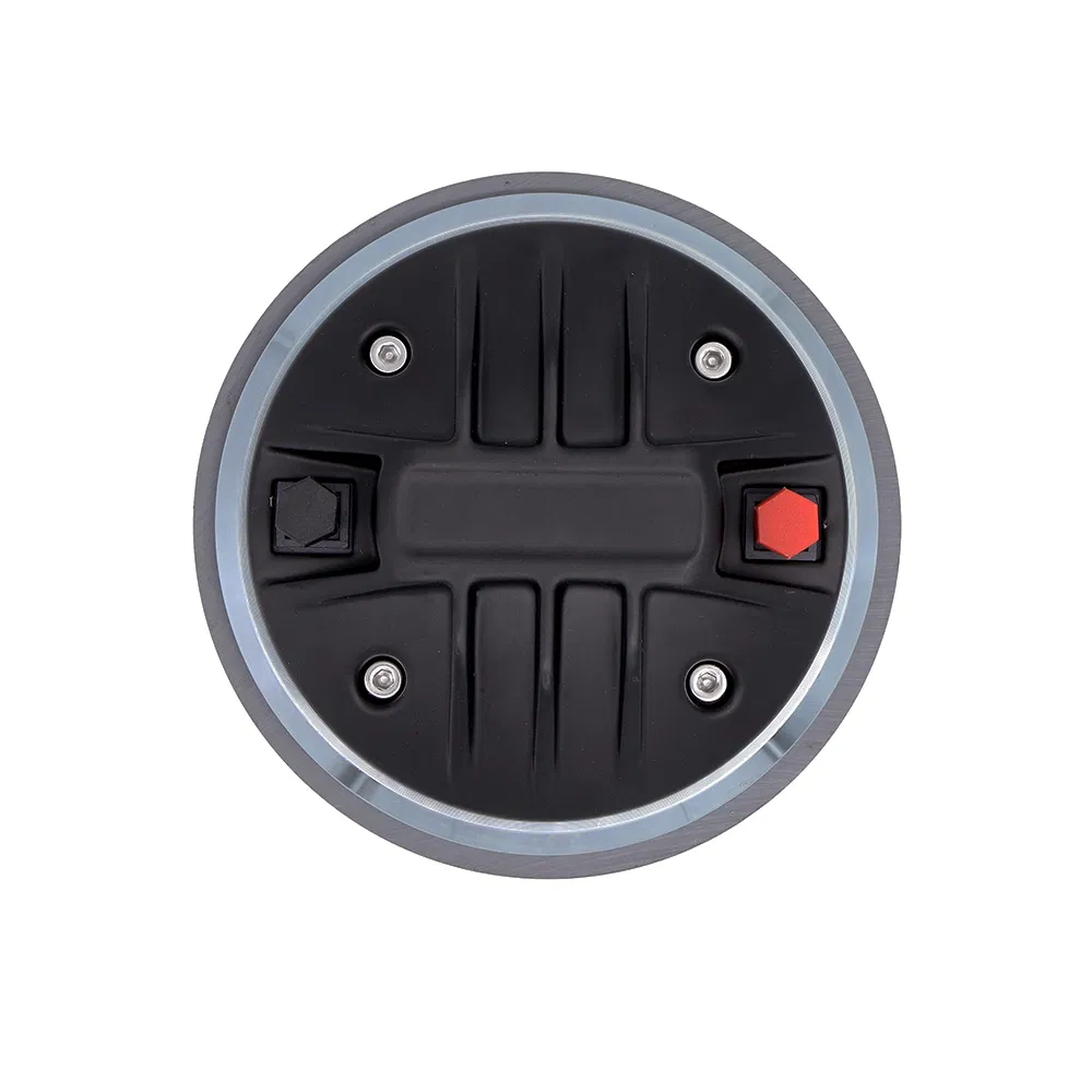 Профессиональный ВЧ-драйвер 44мм для линейных массивов