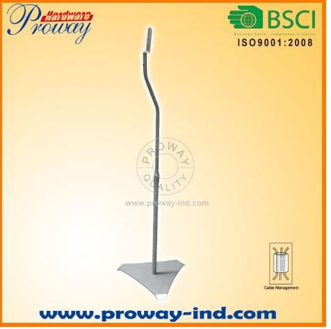 Speaker Stand for Home Cinema