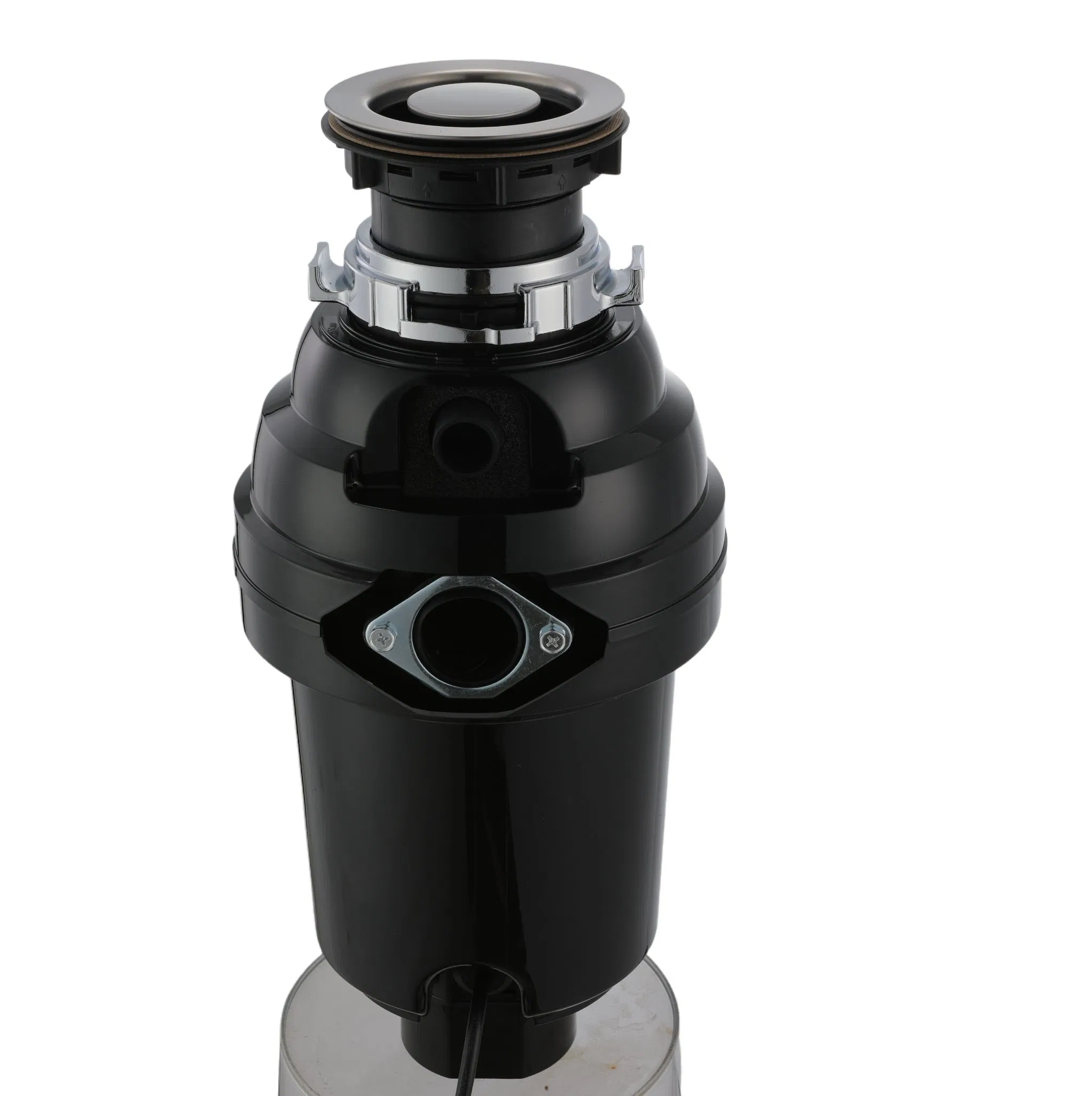 Sink Garbage Food Waste Disposer Wholesales