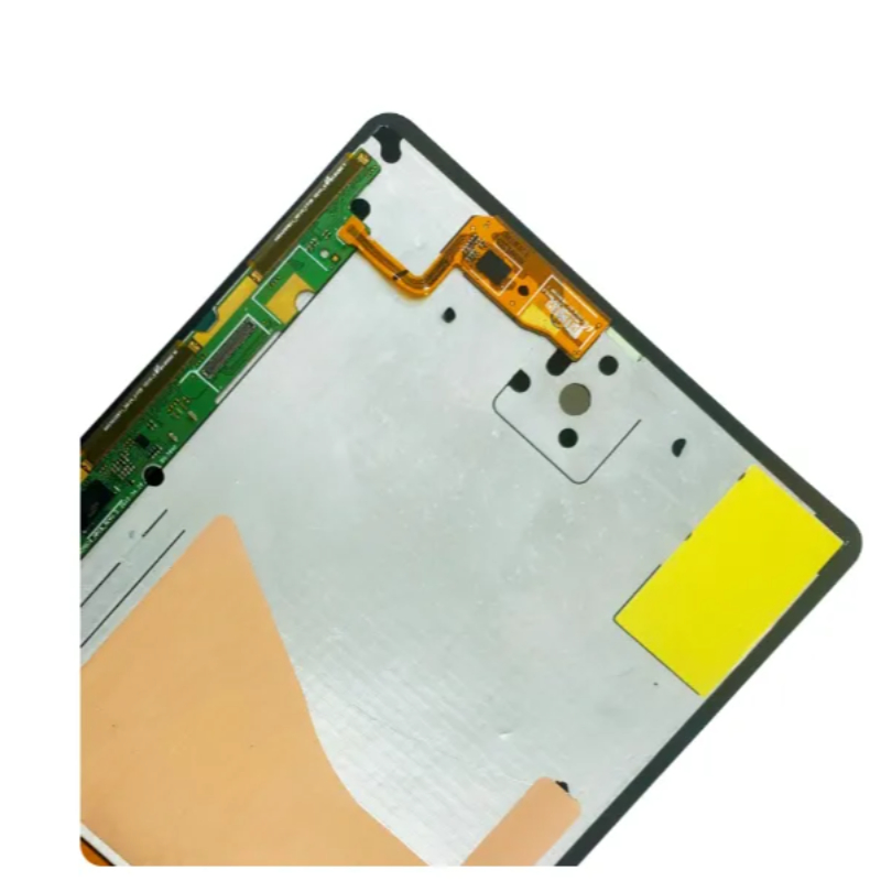 for Samsung Tab S6 Sm-T860 T865 Display Screen Assembly