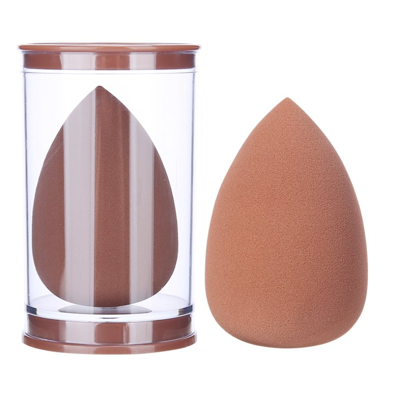 Miracle Complexion Beauty Sponge Makeup Blender Latex Free and Vegan Makeup Sponge