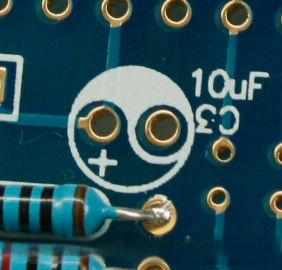 Advanced UV Sealant for Strong Waterproof and Quakeproof Joints