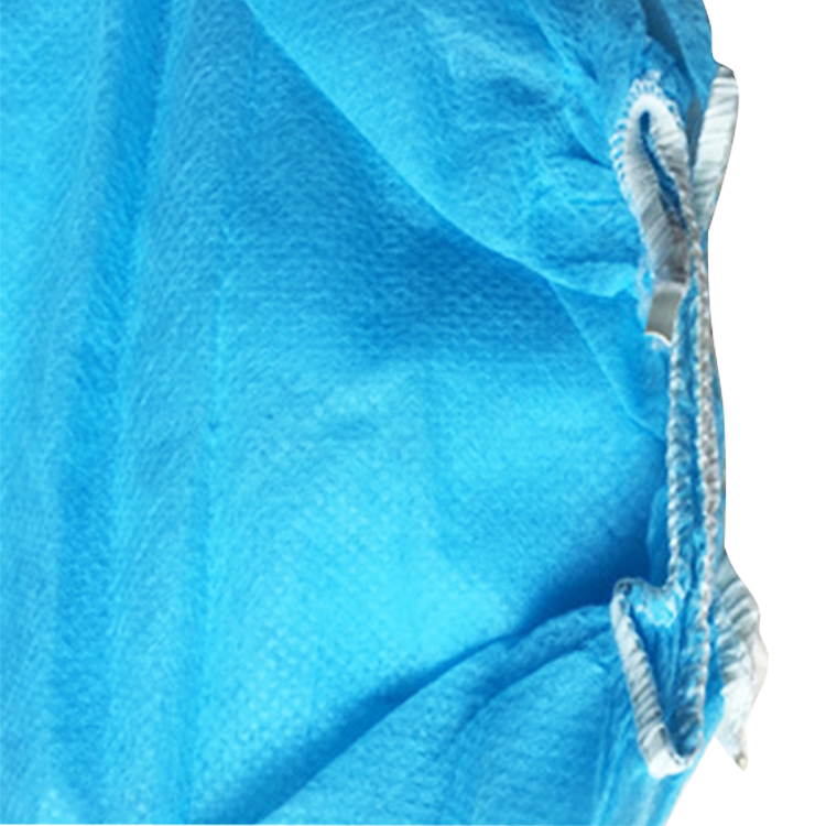 Premium Quality Disposable Oversleeves for Home & Kitchen