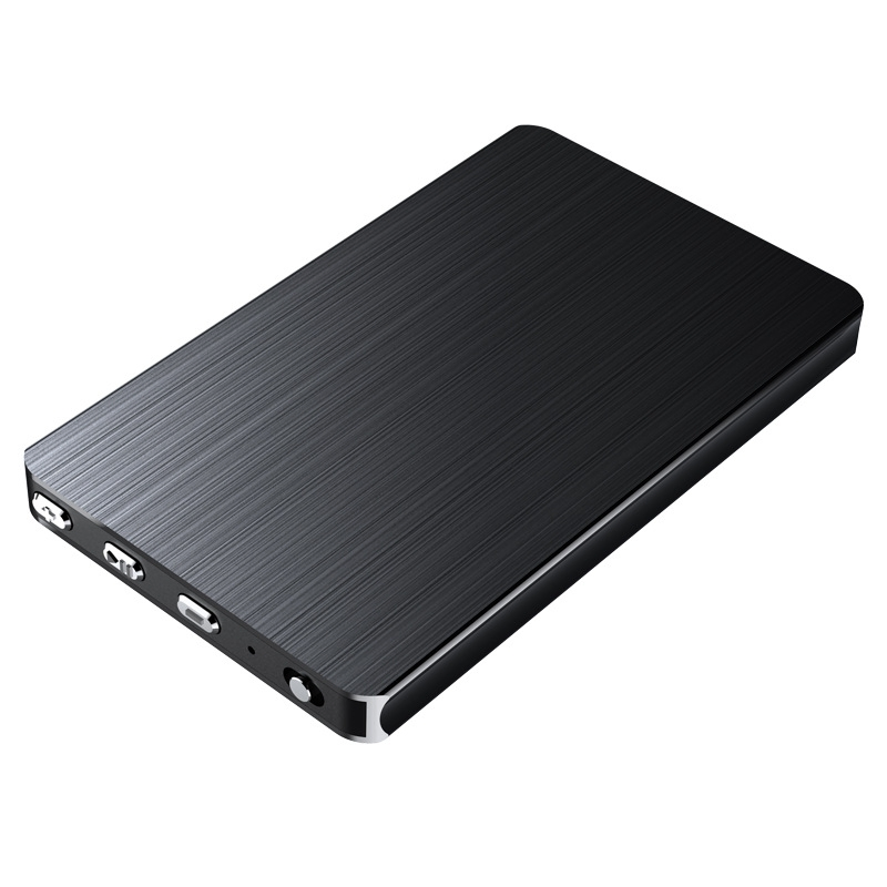 Умный диктофон с шумоподавлением и голосовым управлением