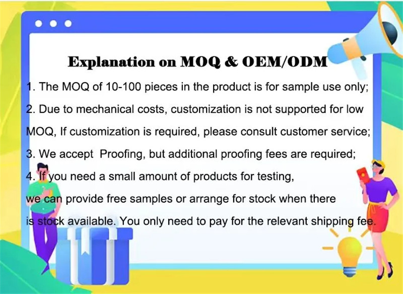 Factory Price Old People Products Urinary Incontinence Underwear for Men Adult Diapers Adult Nappy Wholesale for Adults FDA in Bulk