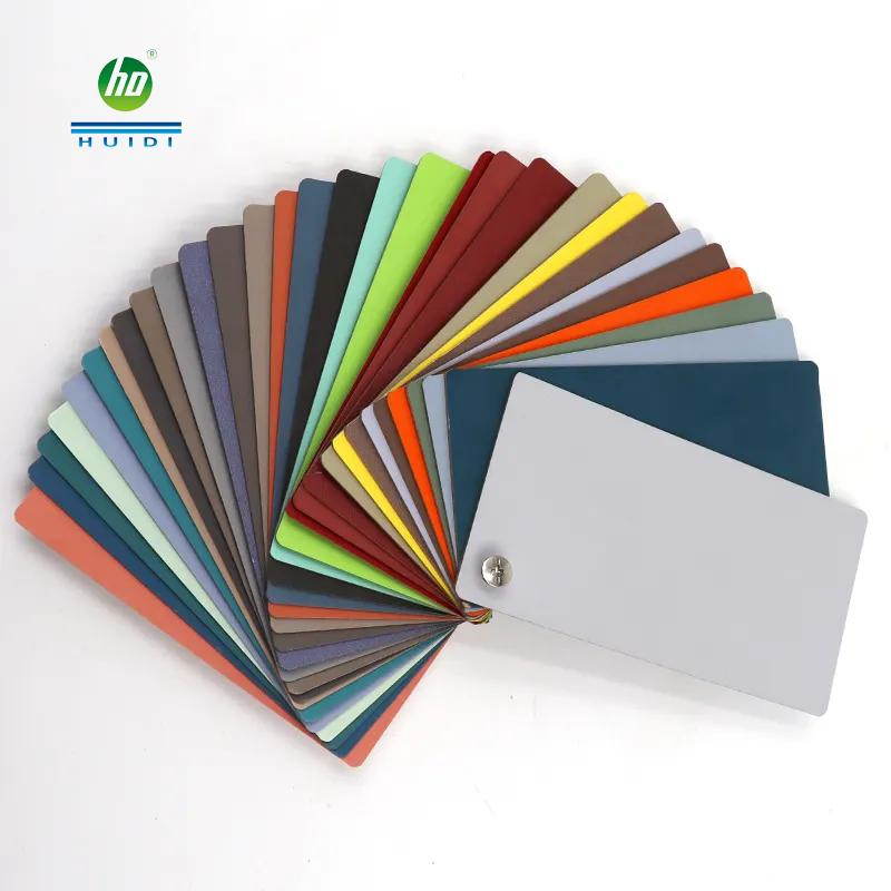 Marine Cheap Melamine Film Faced Hardwood Furniture Decoration Wood Veneer Linyi Natural Commercial Laminated Plywood