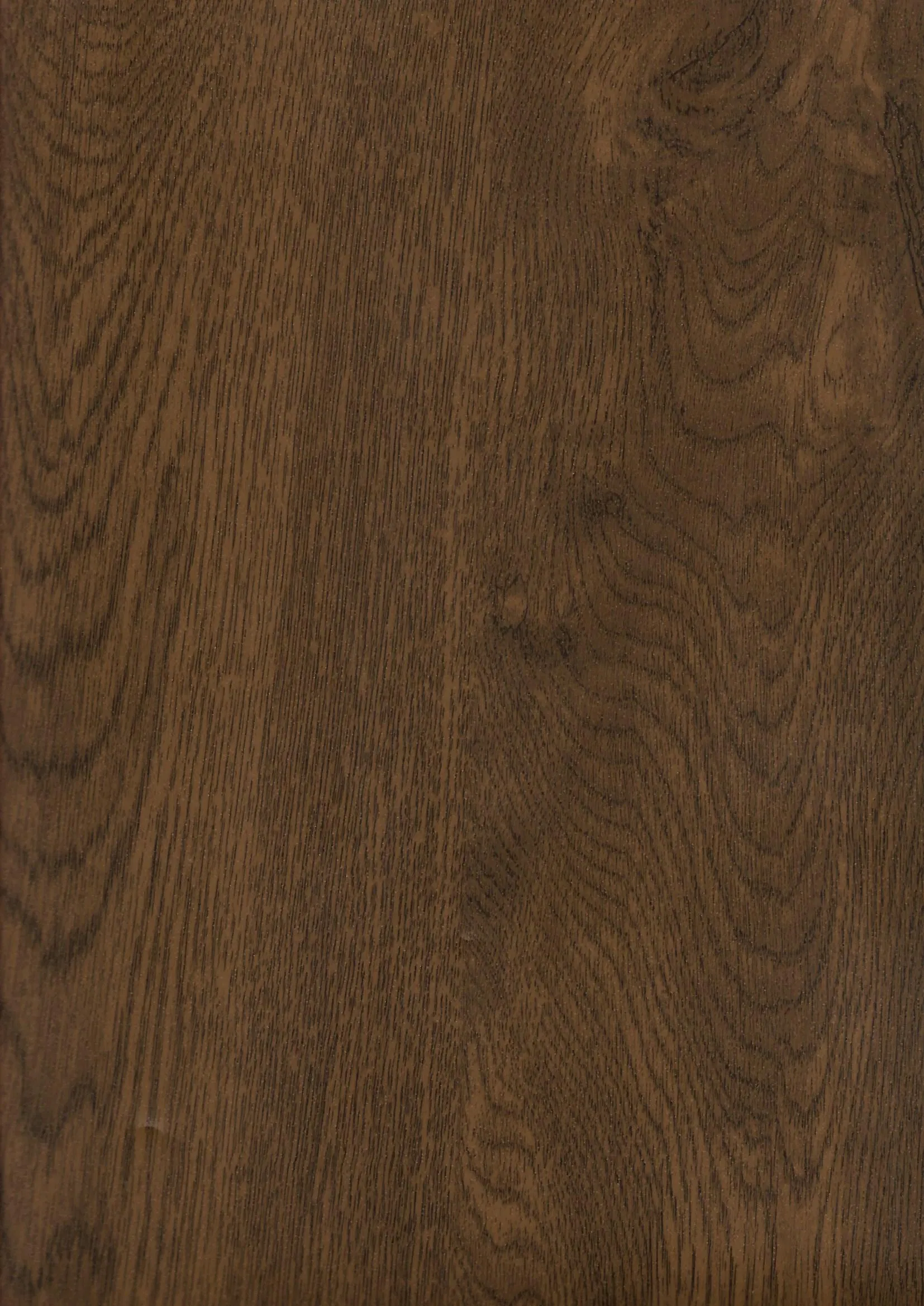 Plastic Wooden Grain Decor Lamination PVC Film/Foil for Windowsill/PVC Sheet