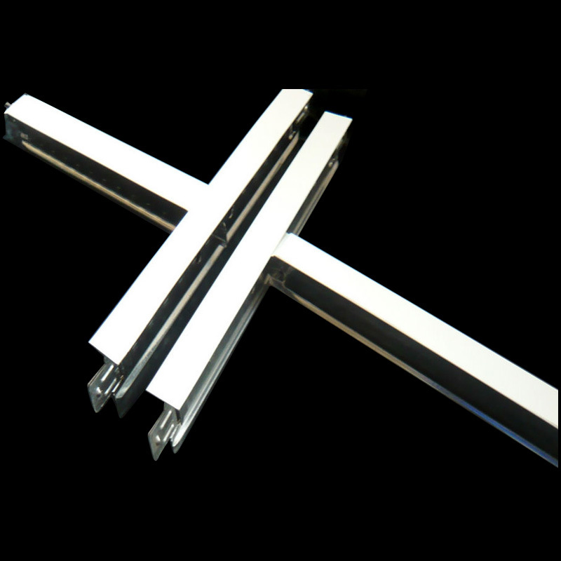 Fine Fissured Armstrong Mineral Fiber Ceiling Board 12-20mm