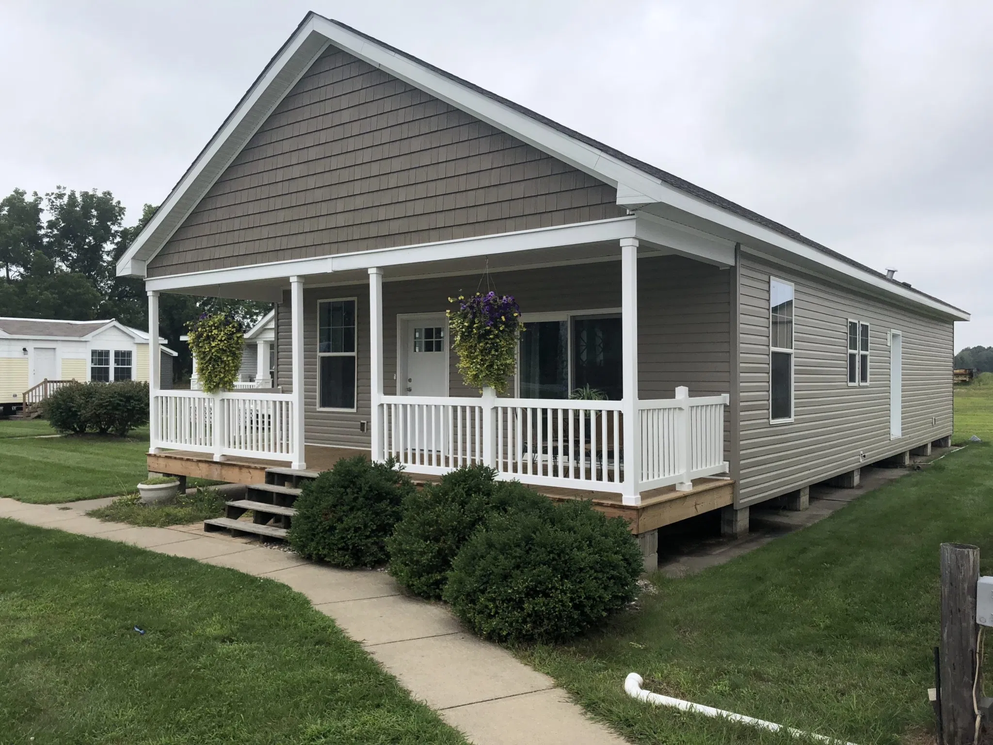 Prefabricated Construction Companies Prefab Home Costs Garden Sheds