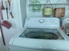 10kg Double Twin Top Load Semi-Automatic Household Washing Machines