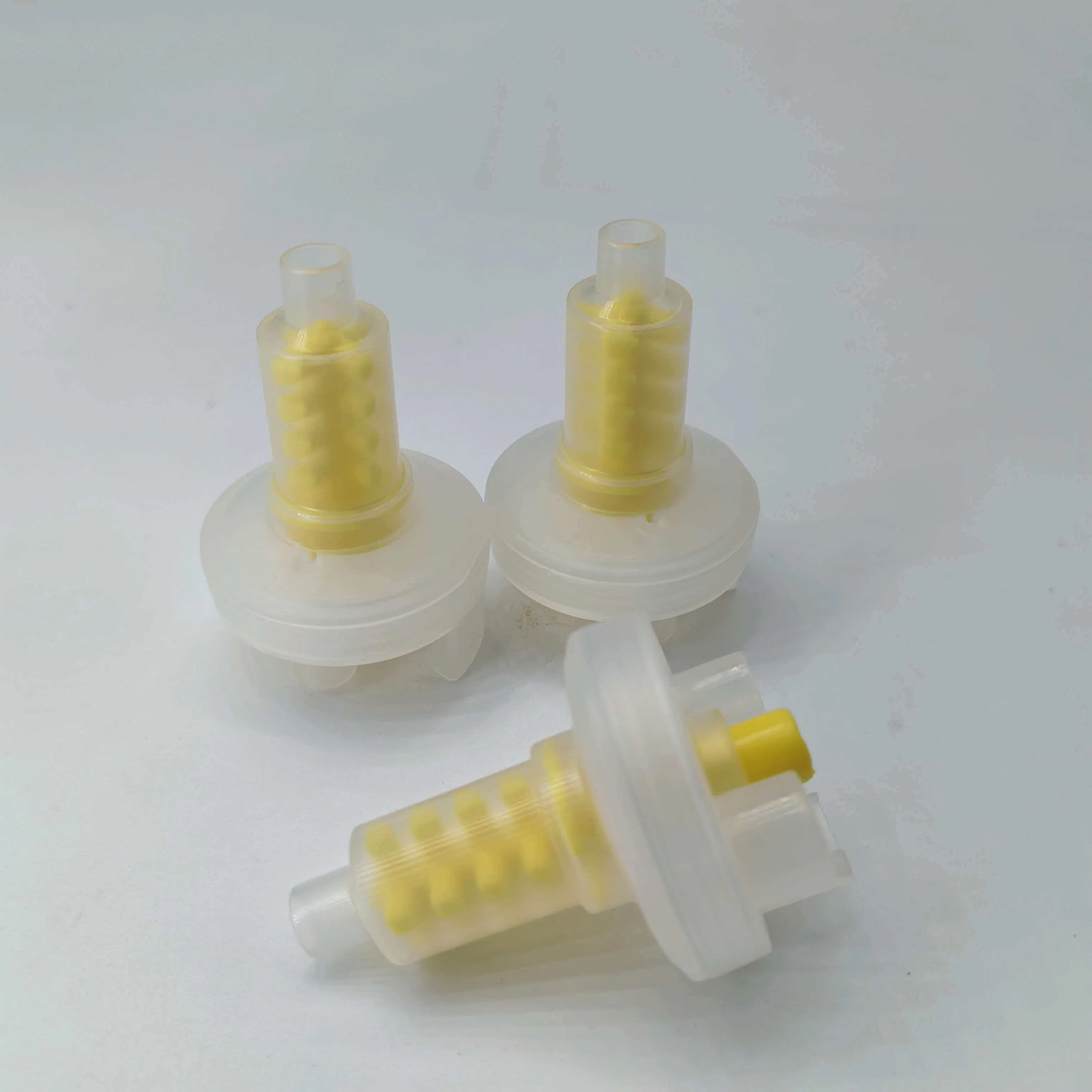 Professional Ouwen Dental Conveyor Kit - Portable Mixing Tube Overseas Dental Clinic Supplies