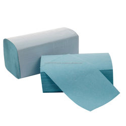 OEM Private Label 2-Ply Premium Multifold Hand Paper Towels