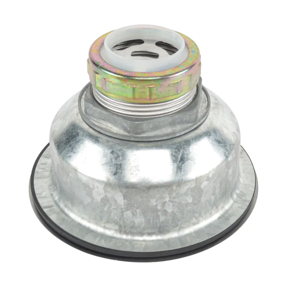 Stainless Steel Kitchen Sink Strainer