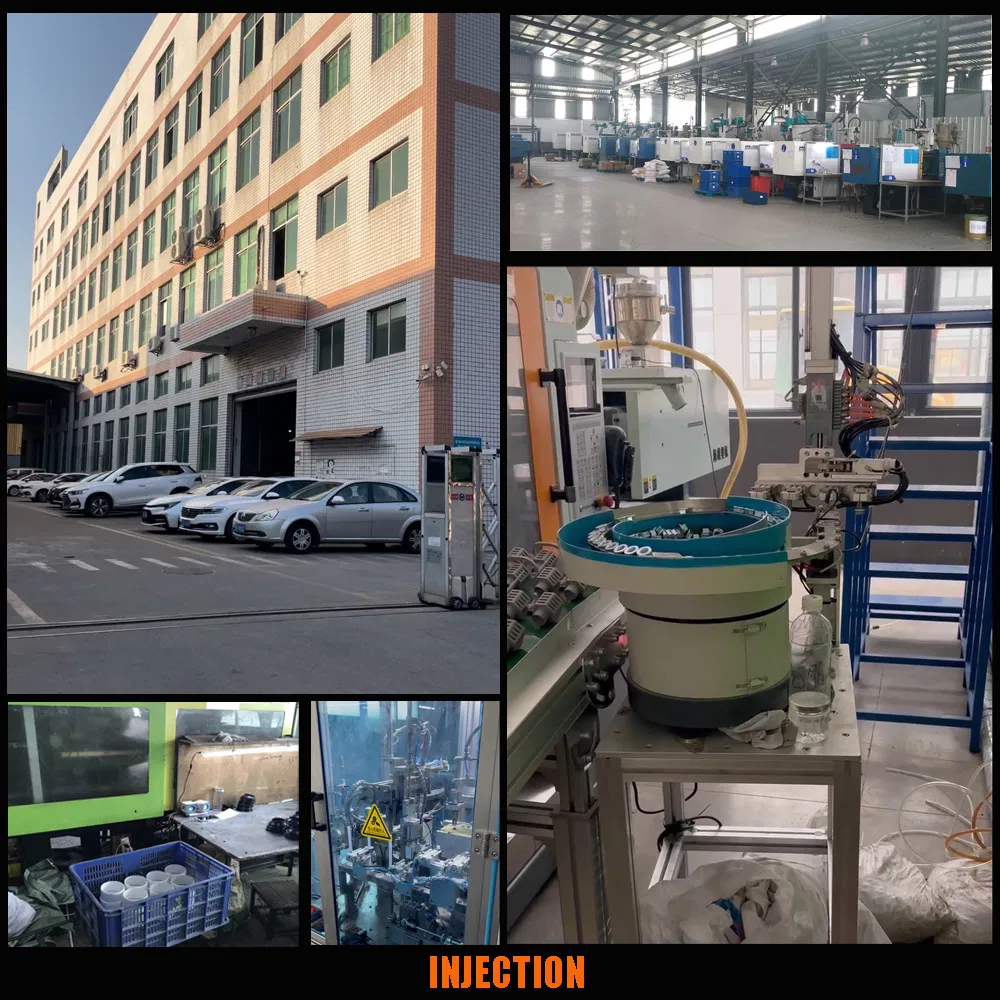 Соединитель для унитаза P-образный в S-образный