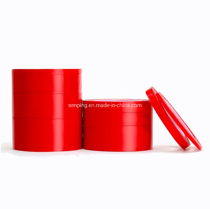 White Acrylic Foam Tape Double Sided Tape Foam Tape
