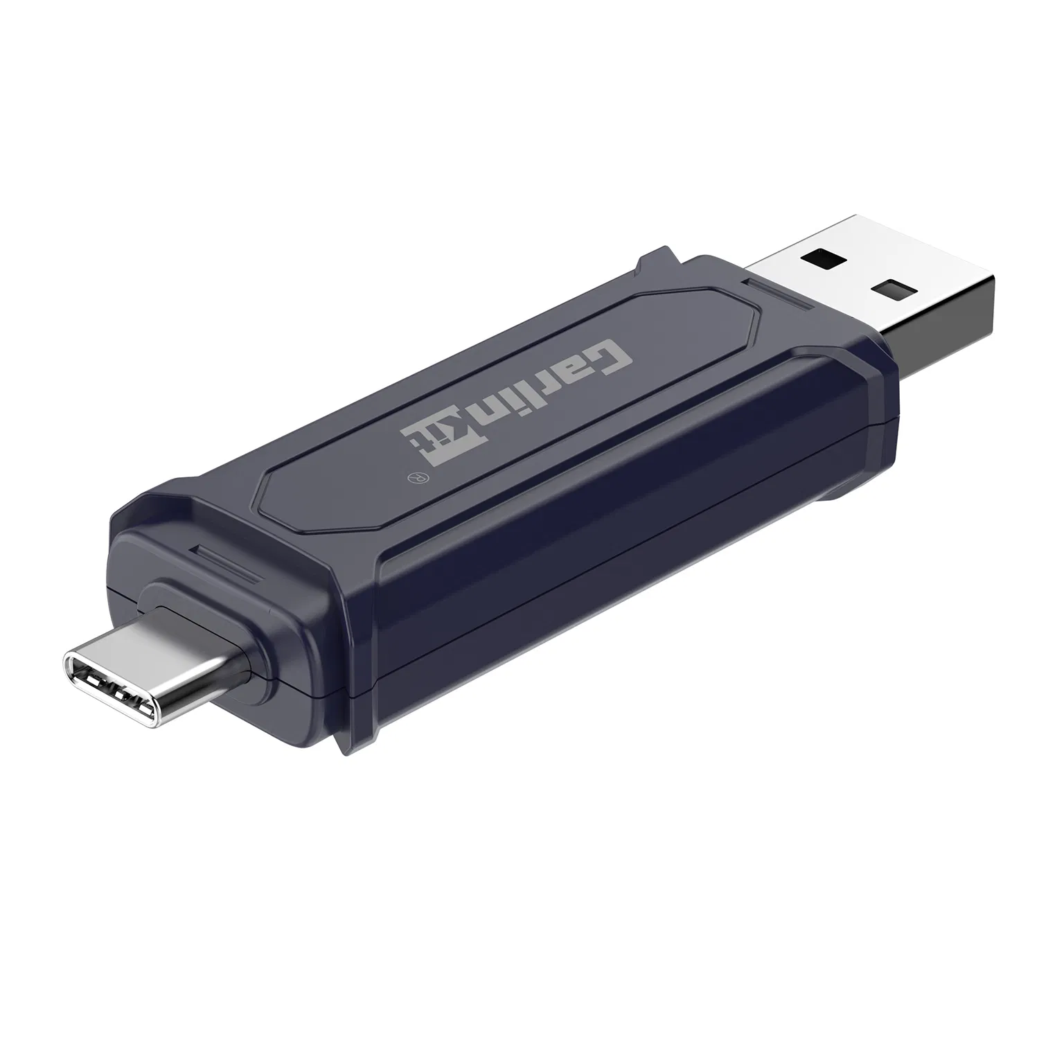 Carlinkit Mini Se PRO адаптер CarPlay и Android Auto