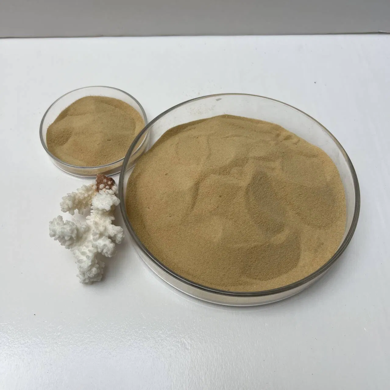 Dispersant Nno Is Used in The Textile Printing, Dyeing and Papermaking Industries
