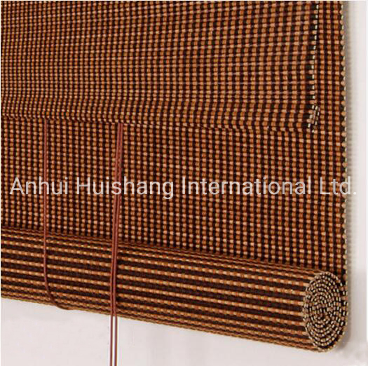 Bamboo Curtains Bamboo Blinds