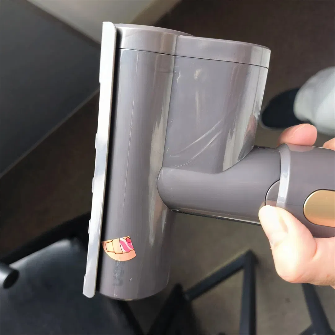 Lightweight Cordless V15s Vacuum Cleaner for All Home Surfaces