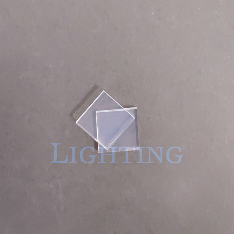 The Cornerstone of Display & Touch Ultra-Flat/Thin Highly Conductive ITO Glass Solutions