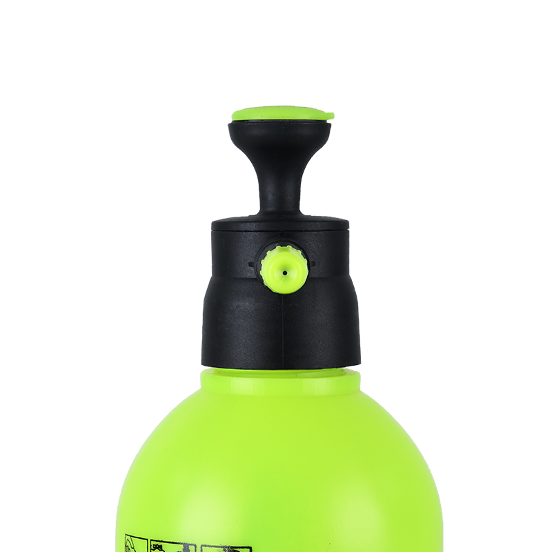 Pandora Trigger Sprayer Garden Agricultural Home Use Small Tool 1.8L/2.2L