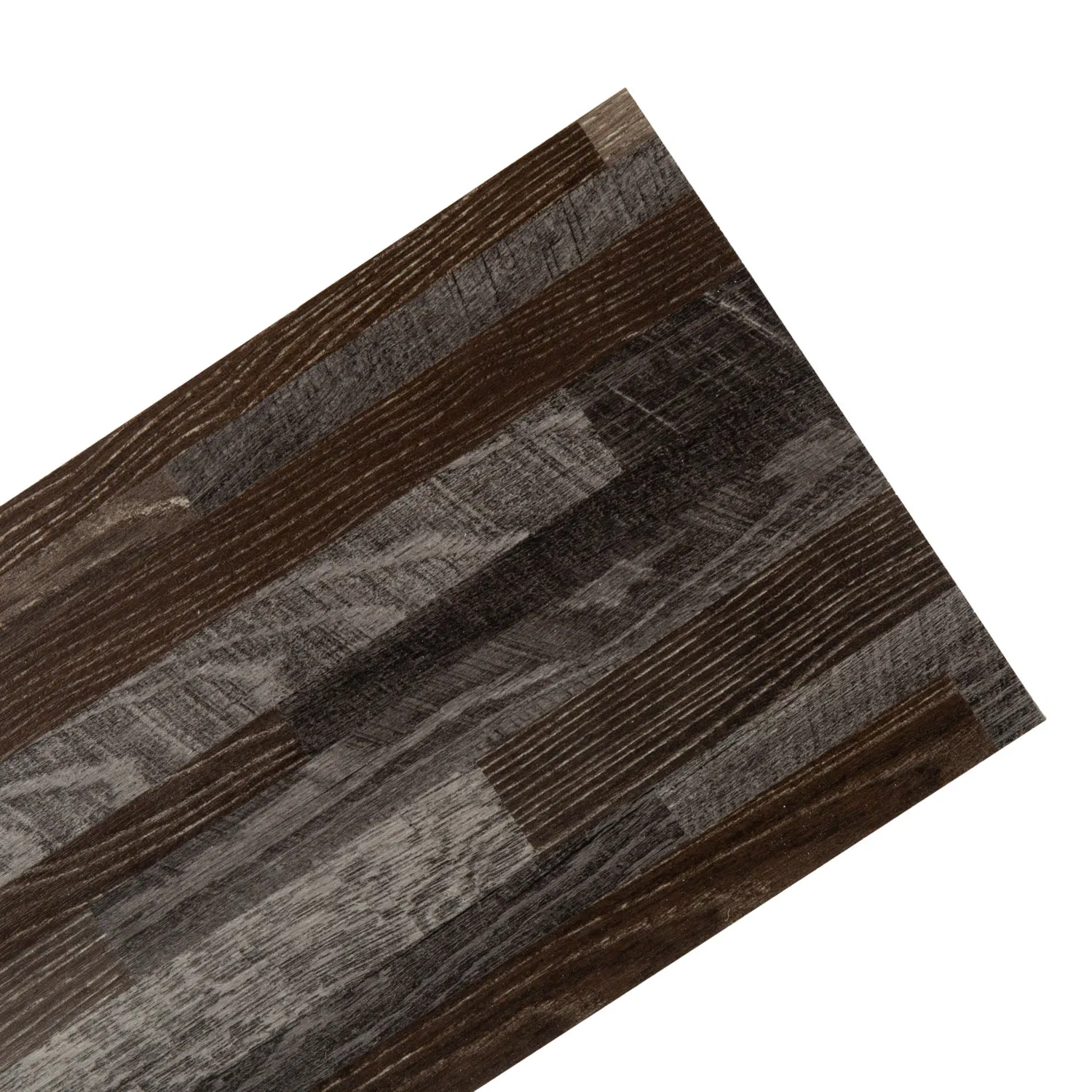 Шумоизоляционная ПВХ плитка Vinyl Plank
