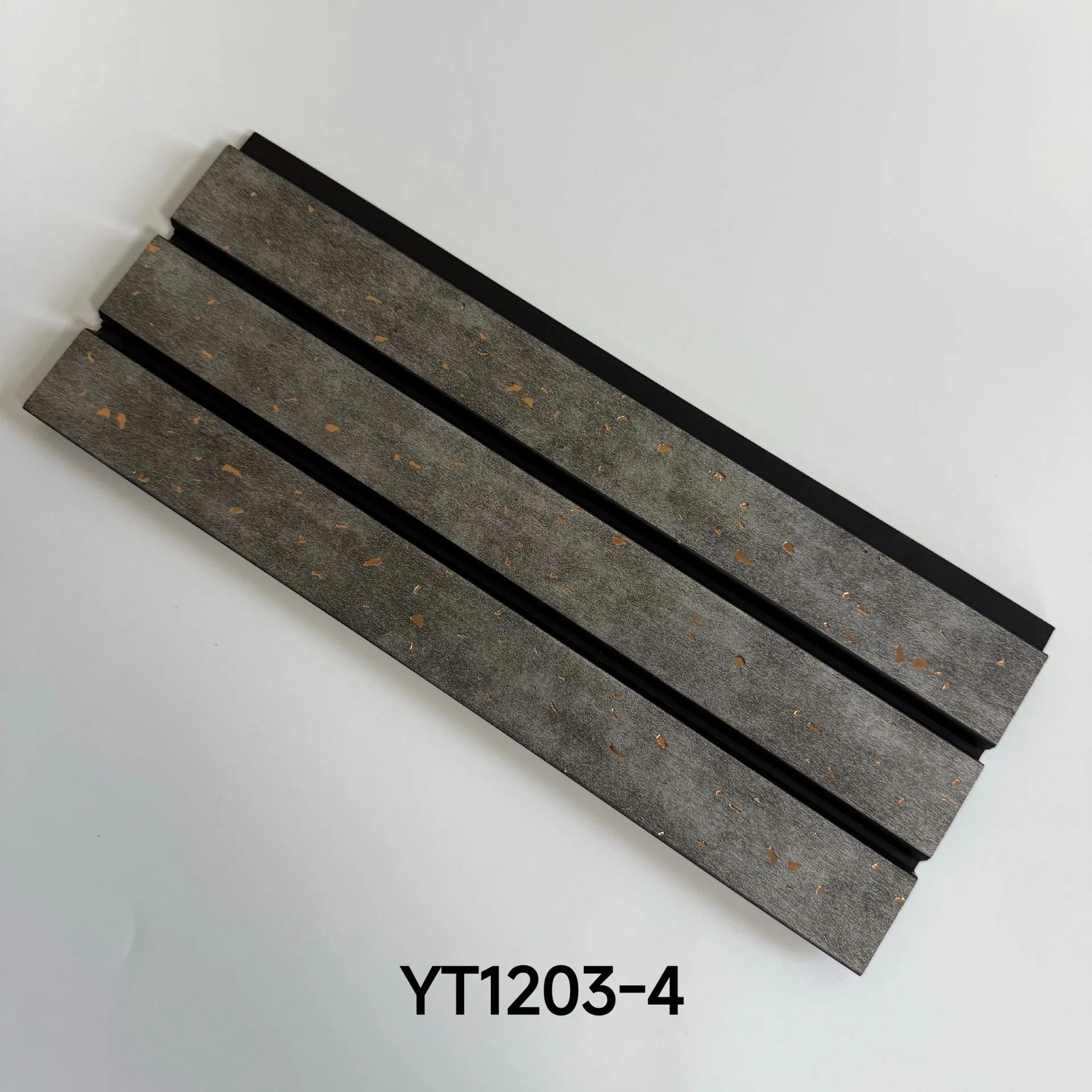 Durable PS Polystyrene Wall Panels for Modern Interior Design