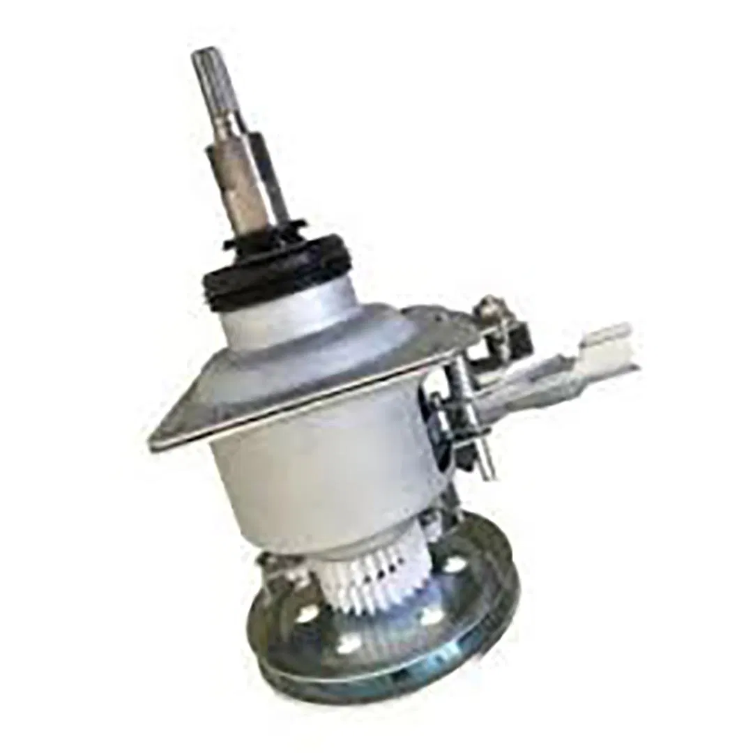 Top Quality 8 Wheels Universal Adjustable Dryer and Washing Machine Base Stand