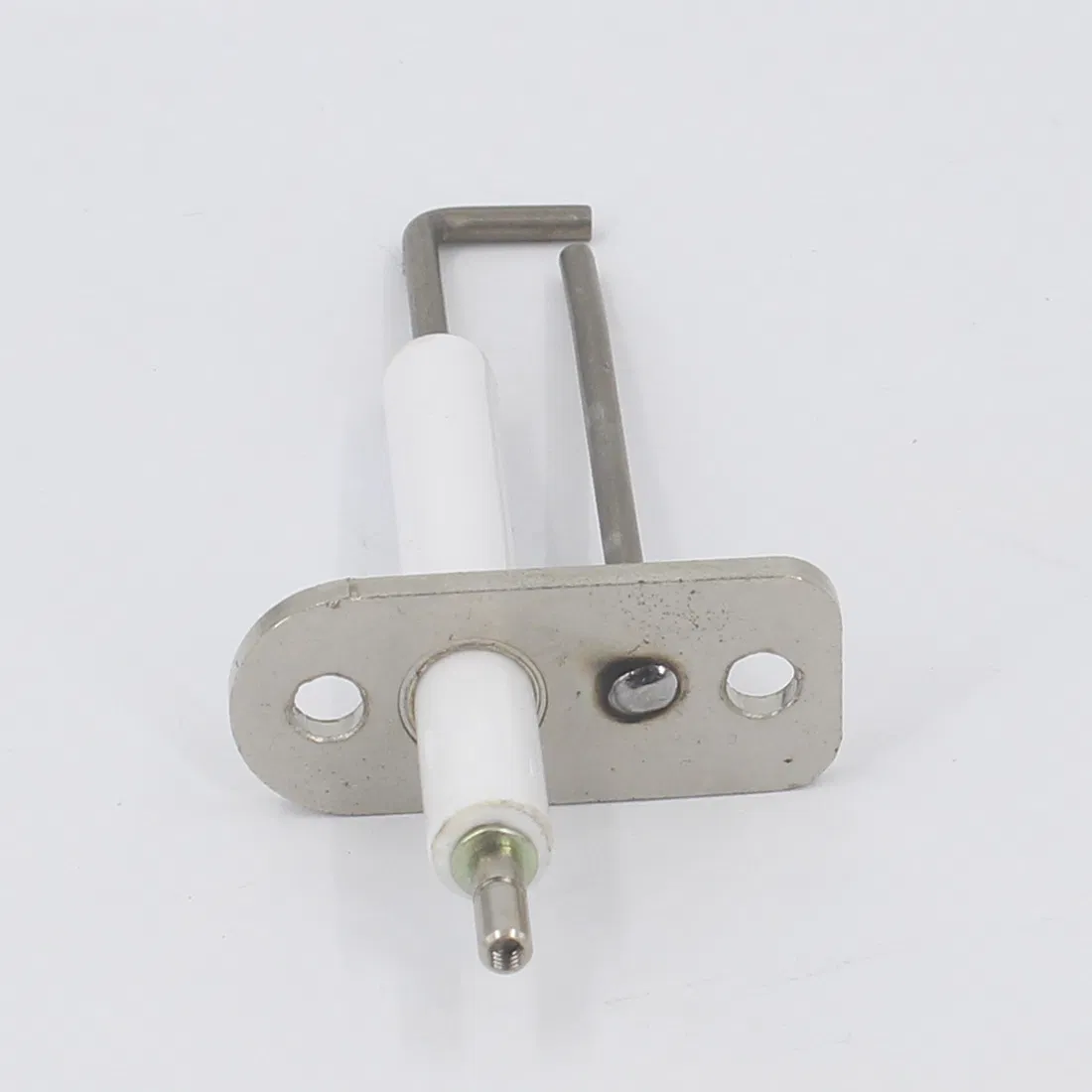 Boiler Ignition Electrode Gas Boiler Parts for Gas Boiler