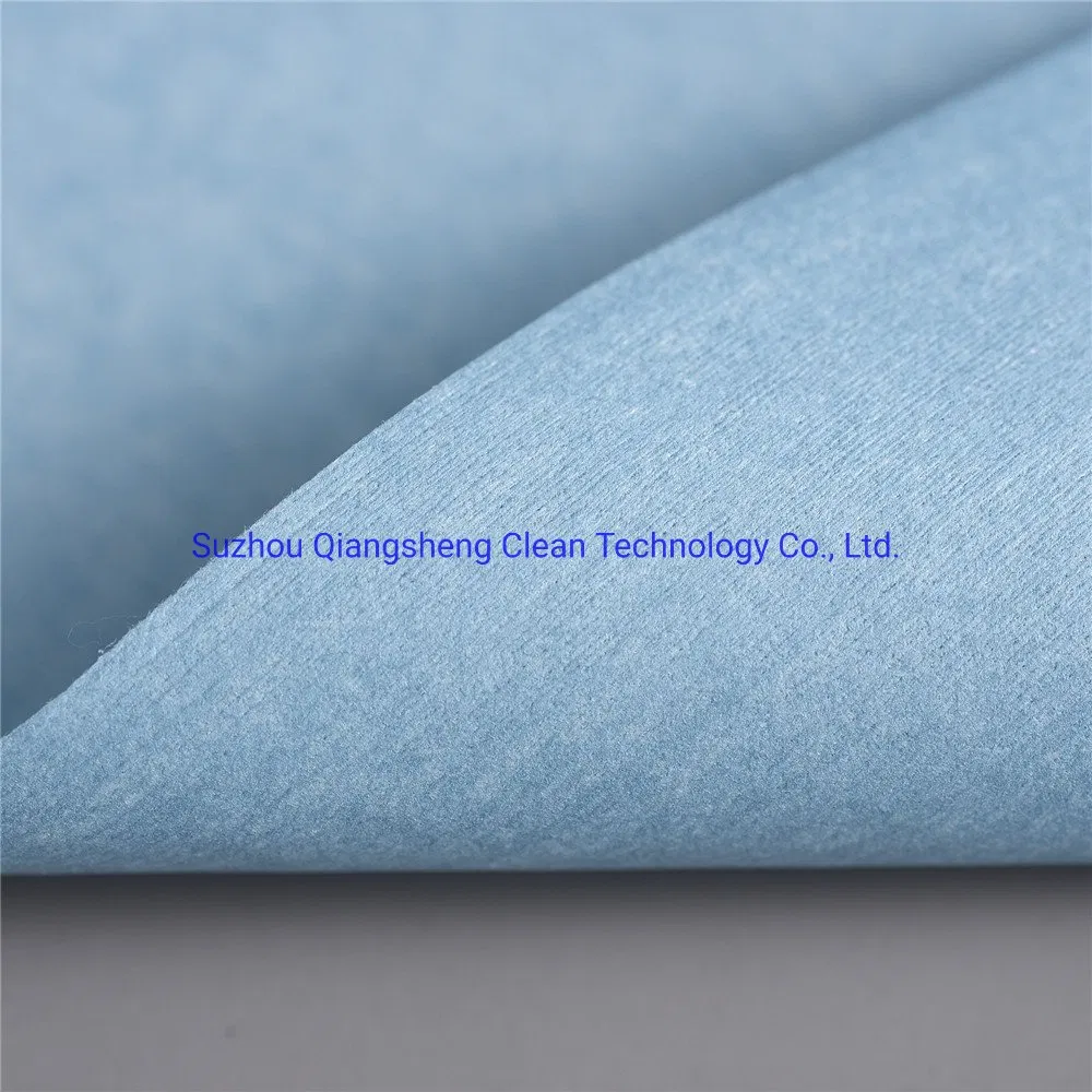 Water Absorption Multi-Purpose Non Woven Fabric