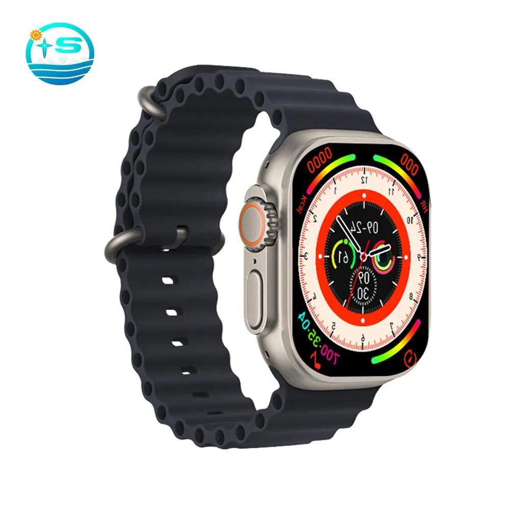 4G Blood Oxygen Blood Glucose Heart Rate Smart Watches for Women