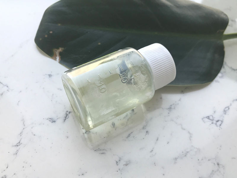 100% Natural Ylang Ylang Essential Oil