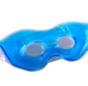 Relaxing Gel Eyemask for Sleep