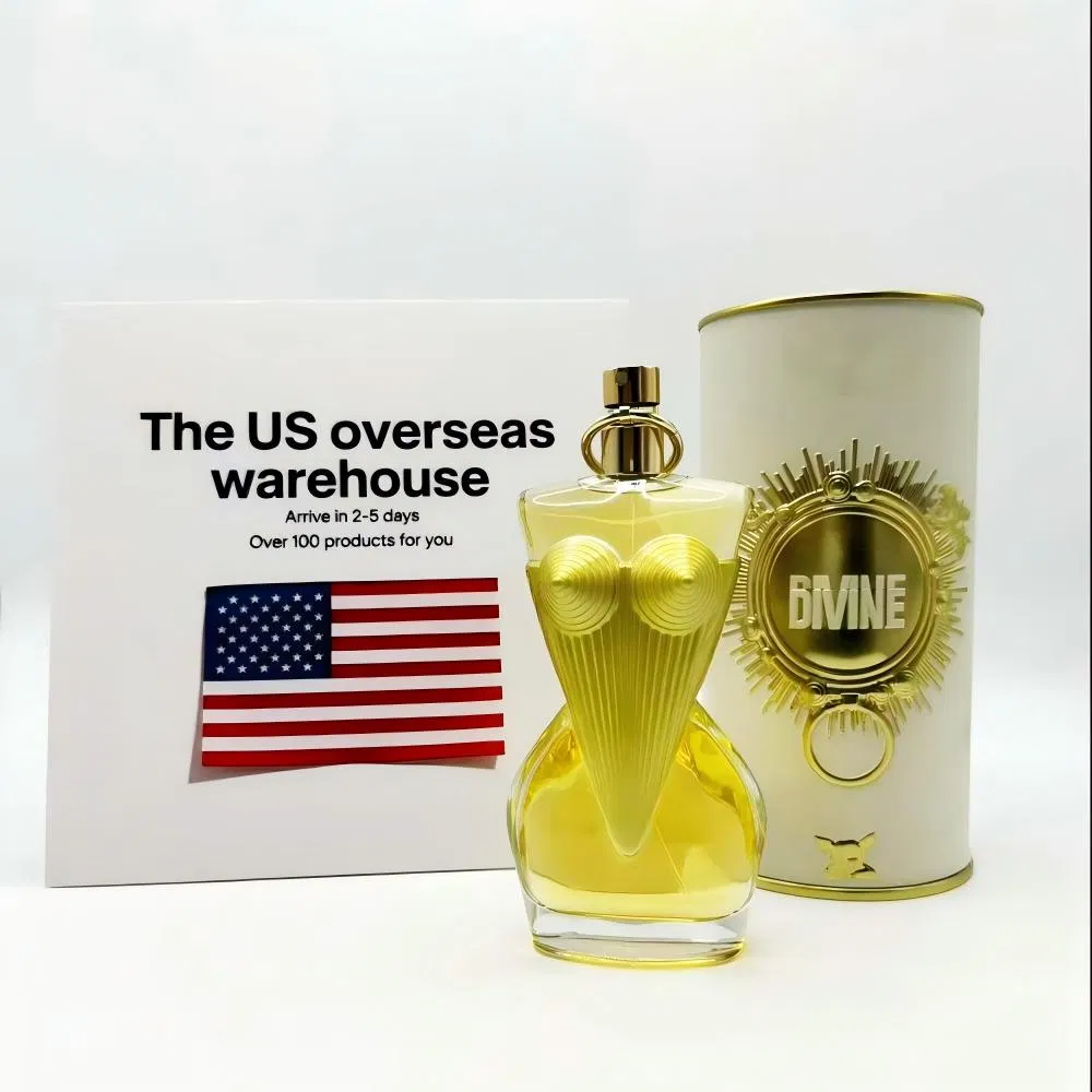 Оригинальный парфюм Jean Paul 100 мл, мужской и женский