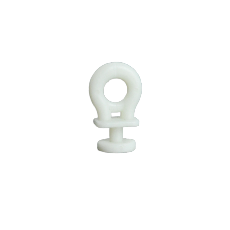Factory Wholesale High Quality Ripple Track Runner