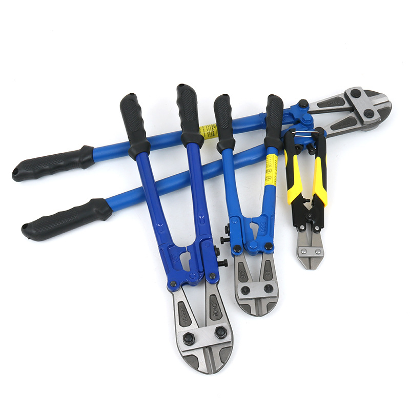 Alloy Steel Manual Cable Pliers