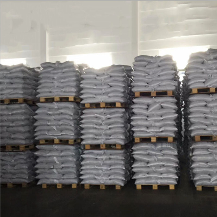 Factory Price 25kg/Bag White Soap Noodles 8020 for Cleaning