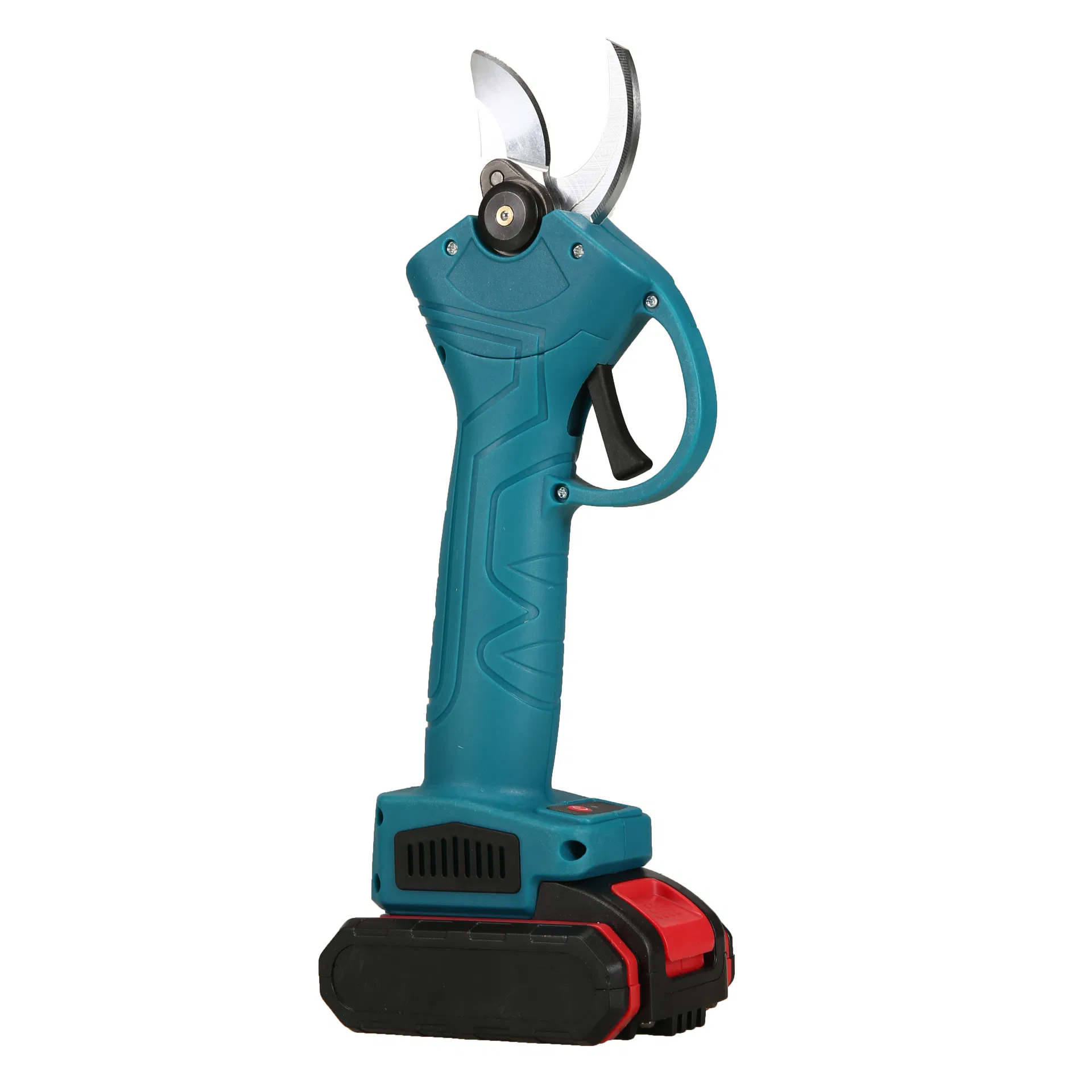 Беспроводные садовые ножницы Antauto с бесщеточным мотором