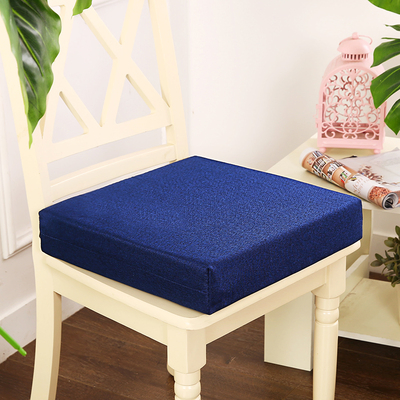 High Elasticity Foam Cushion for Home