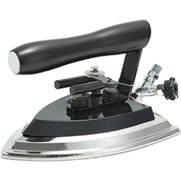 Garment Care Industrial All Steam Iron