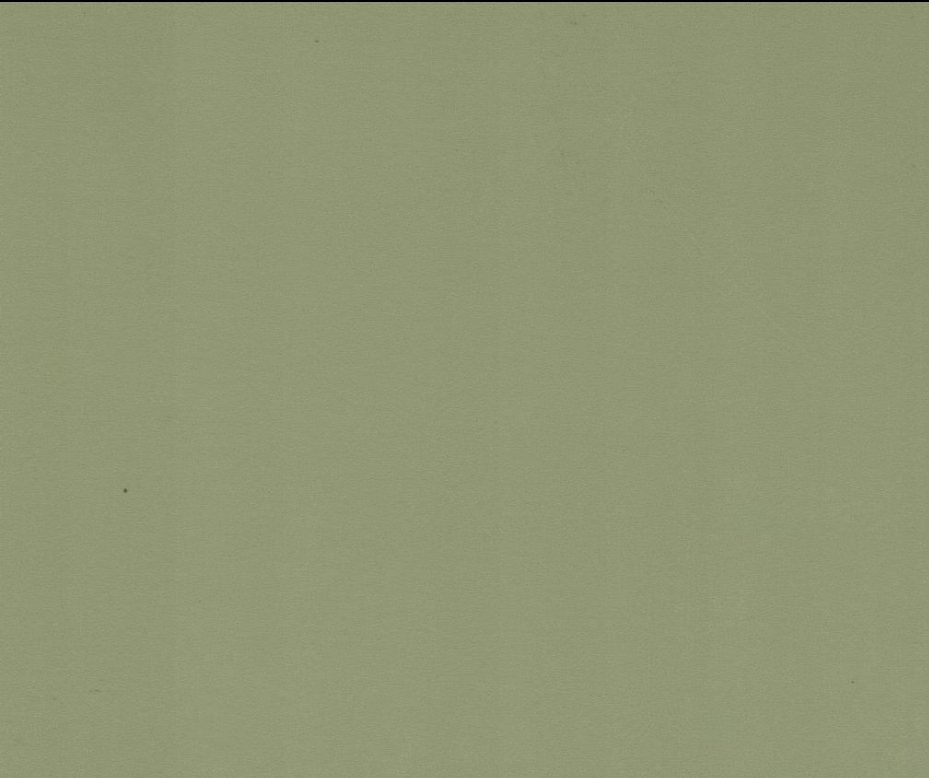 Ламинат коммерческий Q4025, зеленый, дуб