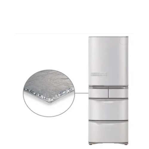 Hot Sale Vacuum Insulation Panels for Construction or Refrigerator Application