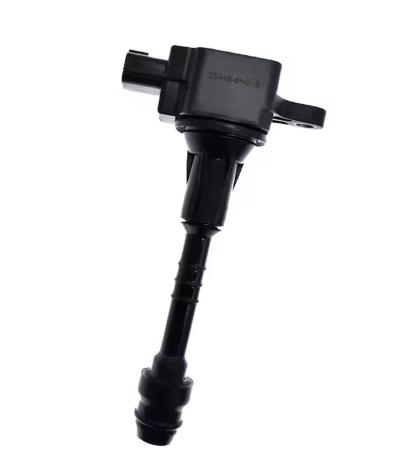 Катушка зажигания для Nissan Almera, Primera OEM 22448-6n015