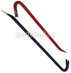 Лом Wrecking Bar W-02, 18-36 дюймов