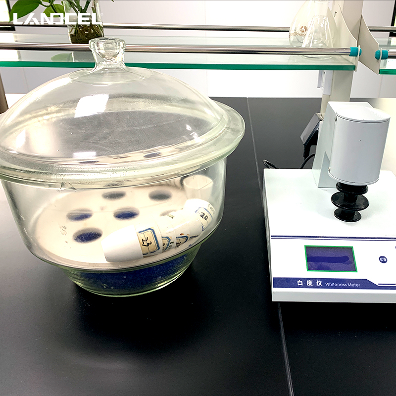 Hot Sale Ethyl Hydroxyethyl Cellulose Ether Cement Grade Chinese Manufacturers