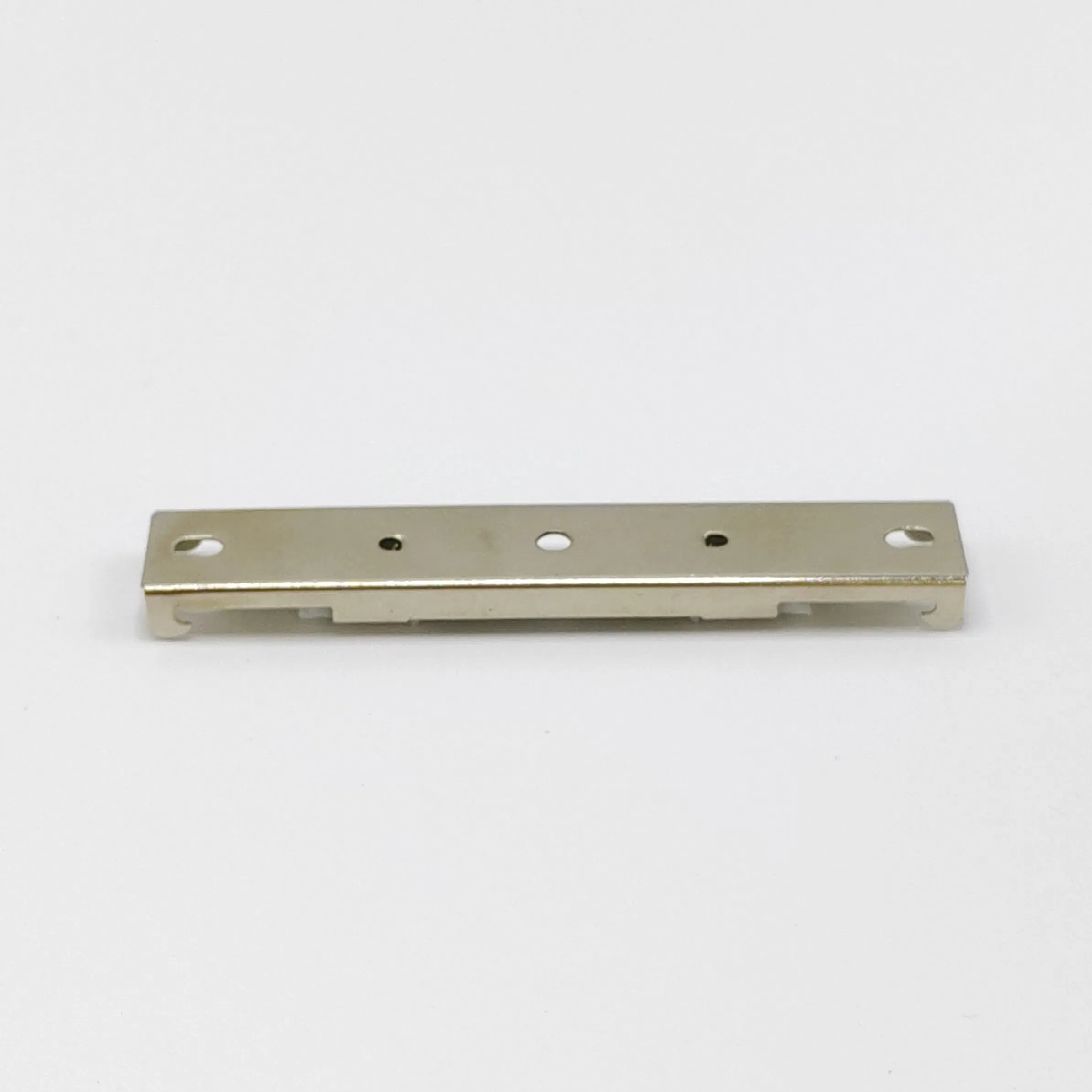 New 20mm Top-Mount Curtain Track Installation Code
