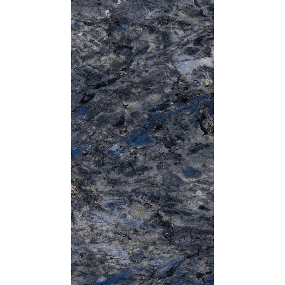 Travertino Roman Brown Large Format UV-Resistant Non-Porous Frost-Resistant Big Size Sintered Stone